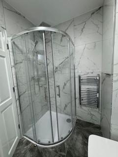 Spacious, Luxury Townhouse 5min from city centre! - Nottingham - 9