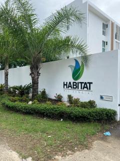Habitat - Santiago de los Caballeros - 0