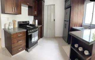 Habitat - Santiago de los Caballeros - 5