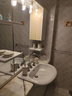 SiroloHome - Sirolo - 8