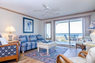 Lange-Wrightsville Dunes by Bryant Real Estate - Wrightsville Beach - 0