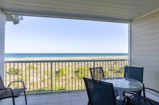 Lange-Wrightsville Dunes by Bryant Real Estate - Wrightsville Beach - 4