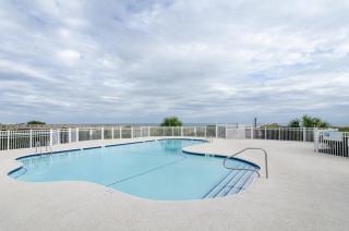 Lange-Wrightsville Dunes by Bryant Real Estate - Wrightsville Beach - 8