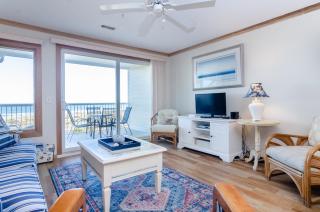 Lange-Wrightsville Dunes by Bryant Real Estate - Wrightsville Beach - 5