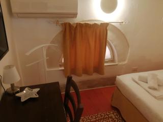 Casetta in Ortigia - Syracuse - 8
