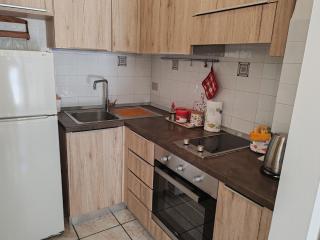 SiroloHome - Sirolo - 3