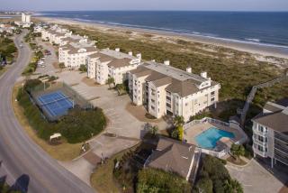 Myers by Bryant Real Estate - Wrightsville Beach - 9