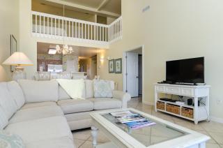Myers by Bryant Real Estate - Wrightsville Beach - 4