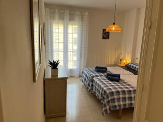 Appartement Bulevard Dos - Albir - 5