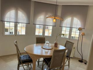 Appartement Bulevard Dos - Albir - 7