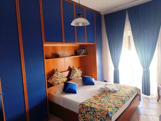 Bribry Home - Rome - 9