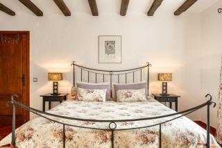 Villa Junceira - refúgio de luxo perto do Castelo - 4