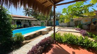 Pousada Vila Lua Bela - Pitimbu - 6