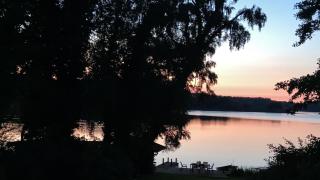 Seeblick - Westensee - 8