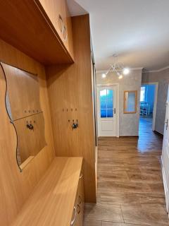 APARTAMENT Alexa Zasanie - Przemyśl - 3