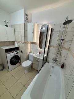 APARTAMENT Alexa Zasanie - Przemyśl - 1