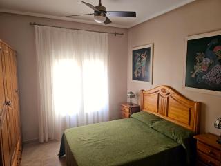 Casa el jardín del Jazmín - 8