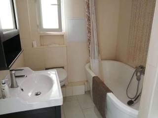 Appartement à Bagneux - 0