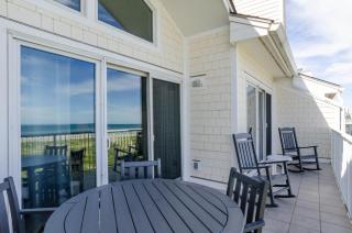 Odin by Bryant Real Estate - Wrightsville Beach - 4