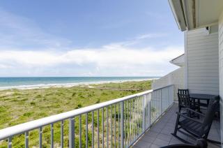 Odin by Bryant Real Estate - Wrightsville Beach - 6