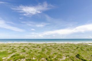 Odin by Bryant Real Estate - Wrightsville Beach - 5