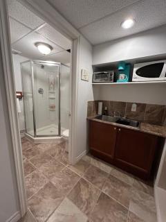 Maya Bed and Breakfast - 4