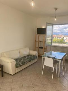 S a f e t y House Treviglio Milano - Treviglio - 0