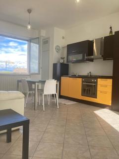 S a f e t y House Treviglio Milano - Treviglio - 9