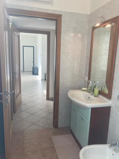 S a f e t y House Treviglio Milano - Treviglio - 7