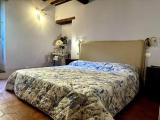 La Sesta Luna - Pienza - 9