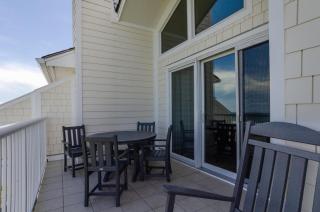 Odin by Bryant Real Estate - Wrightsville Beach - 3