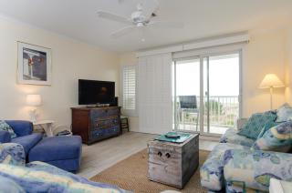 Rippy by Bryant Real Estate - Wrightsville Beach - 9
