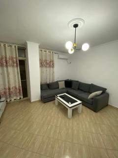 Sea view Flat - Durazzo - 1