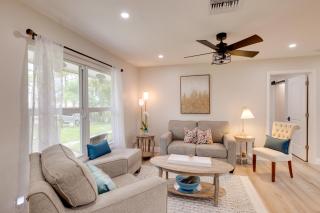 Peaceful Loxahatchee Home Near Equestrian Venues - 7