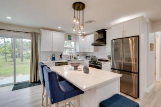 Peaceful Loxahatchee Home Near Equestrian Venues - 8
