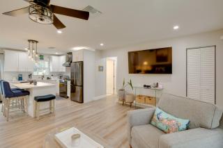 Peaceful Loxahatchee Home Near Equestrian Venues - 5
