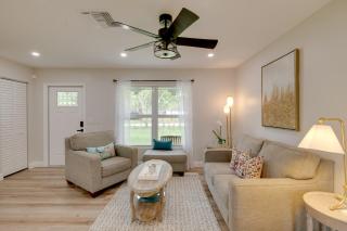Peaceful Loxahatchee Home Near Equestrian Venues - 6