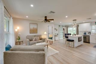 Peaceful Loxahatchee Home Near Equestrian Venues - 4