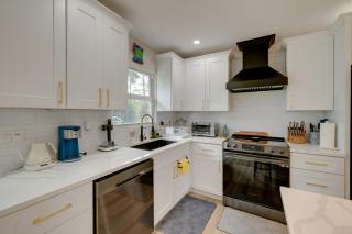 Peaceful Loxahatchee Home Near Equestrian Venues - 1