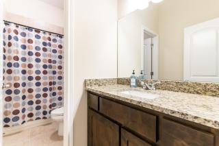 Herdon Park Hideaway - 1