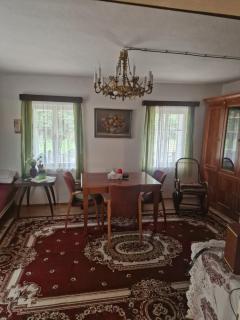 Jedová Chýše Skalka - - 5
