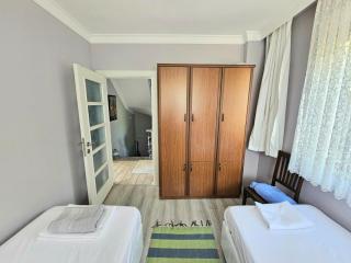 Çalık Villa Trabzon - Kireçhane - 6