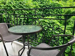 studio apartment - Batumi - 8