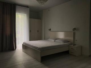 studio apartment - Batumi - 4