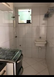Casa da árvore - Río de Janeiro - 4