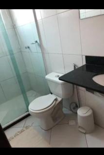 Casa da árvore - Río de Janeiro - 3