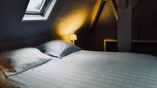 Greenfield Chambres d'Hôtes - 2