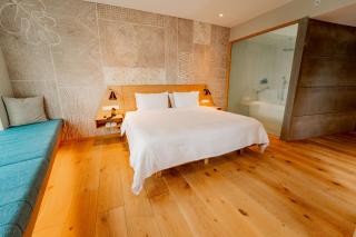 GO Quito Hotel - Quito - 3