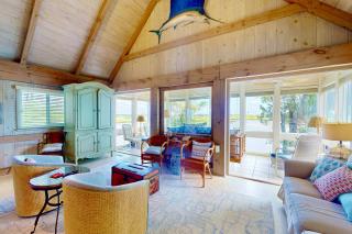 Seaglass - Southport - 7