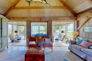 Seaglass - Southport - 1